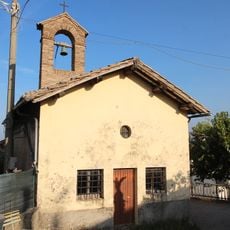 Santa Maria Assunta