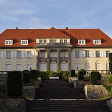 Villa Gans