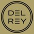 Del Rey Books