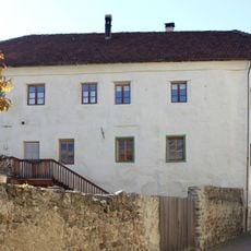 St.-Pankratius-Gasse 29