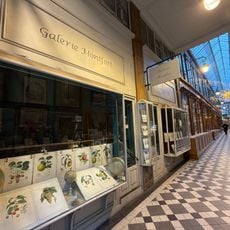 Galerie Montfort