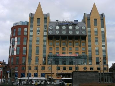  0