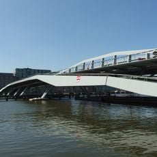 Jan Schaeferbrug