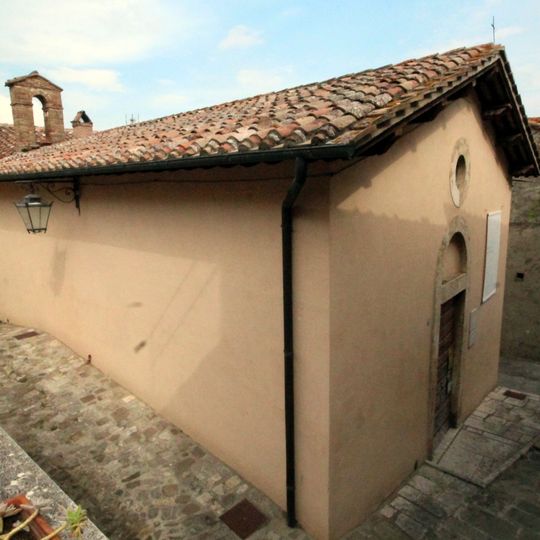 Museo di San Giovanni