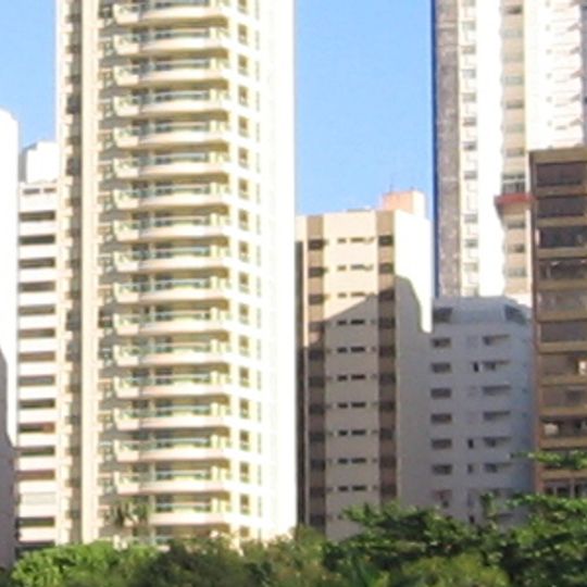 Goiânia