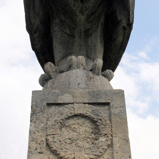 Prinz-Heinrich-Kaserne