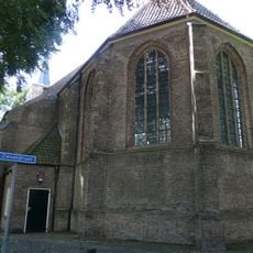 Martinuskerk