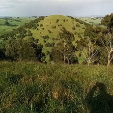 Mount Leura
