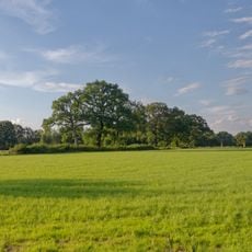 Schnelsen, Niendorf, Lokstedt, Eidelstedt und Stellingen