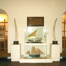 Museo del Settennato