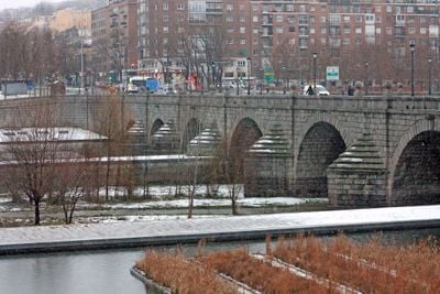 Winter 1
