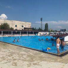 Cremma Sunny Beach