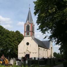 Sint-Georgiuskerk