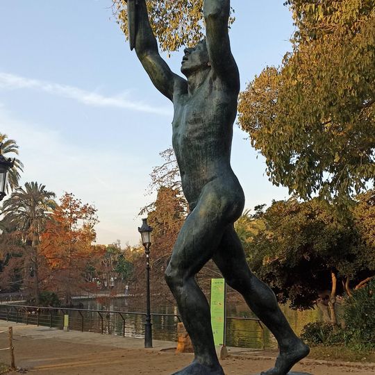 Als Voluntaris Catalans