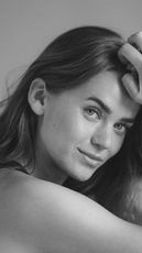 Johanna Puhakka