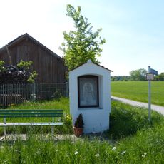 Bildstock Greimeltshofen