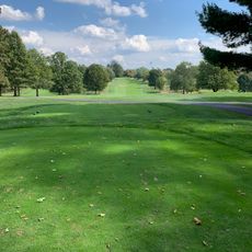 Losantiville Country Club