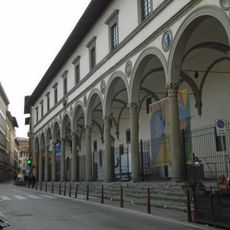 Museo Novecento