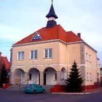 Gmina Władysławów