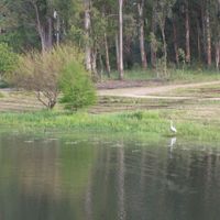 Departamento de Tacuarembó