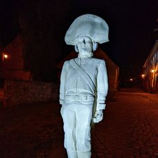 Żołnierz