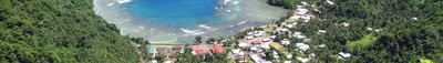 Panoramic View 1