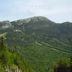 Mount Mansfield