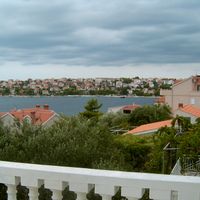 Okrug Gornji