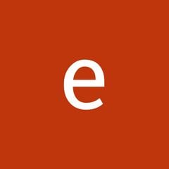 esmael_25