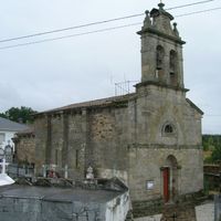 Ribas Altas, Monforte de Lemos