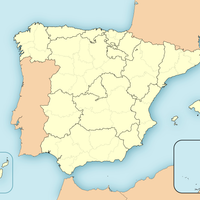 San Cristovo (San Cristovo)