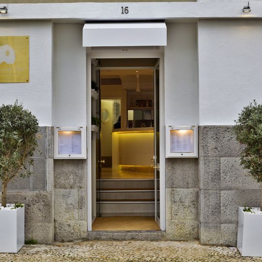 Forno d'Oro
