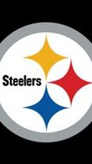 Pittsburgh Steelers