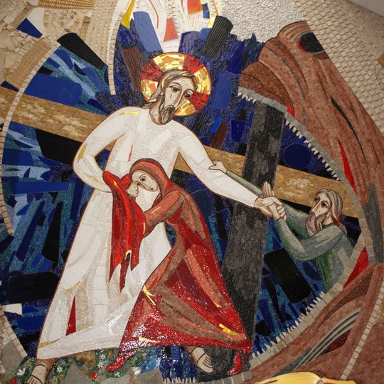 St. Michael's Parish Church