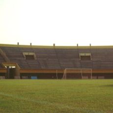 Stade Omnisports de Bobo-Dioulasso