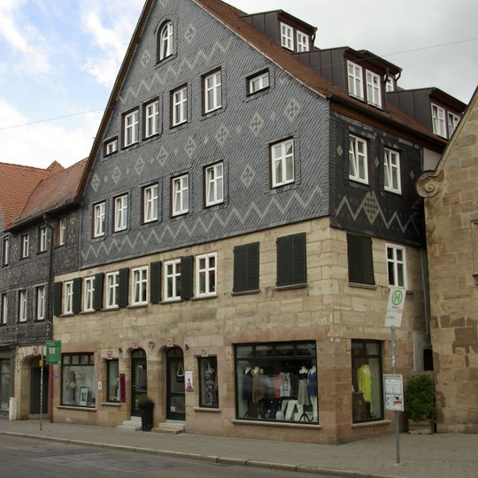 Königstraße 59