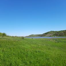 Așezare - Hansca - I