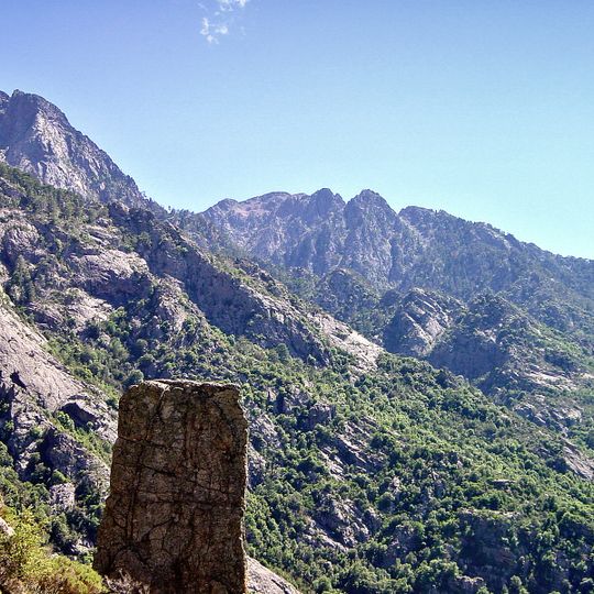 Bonifatu