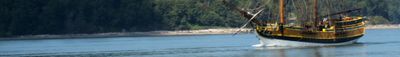 Panoramic View 1