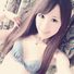 Chihiro Yuikawa