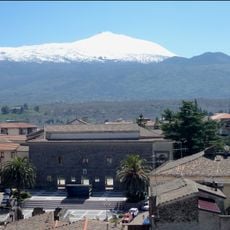 Municipio di Randazzo