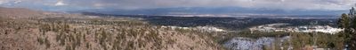 Panoramautsikt 0
