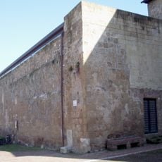 San Mamiliano