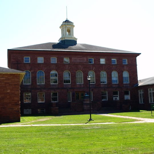 Clarkson University