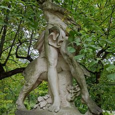 Escultura