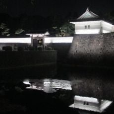 Portão Sakurada