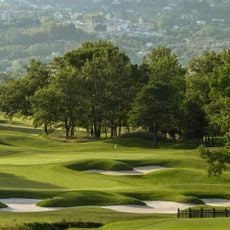 Domaine Golf de Terre Blanche