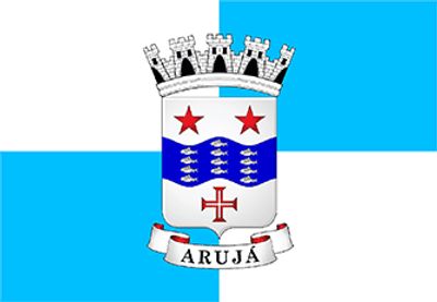 Flag 1