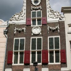 Diezerstraat 43, Zwolle