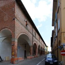 Chiesa di Sant'Agata